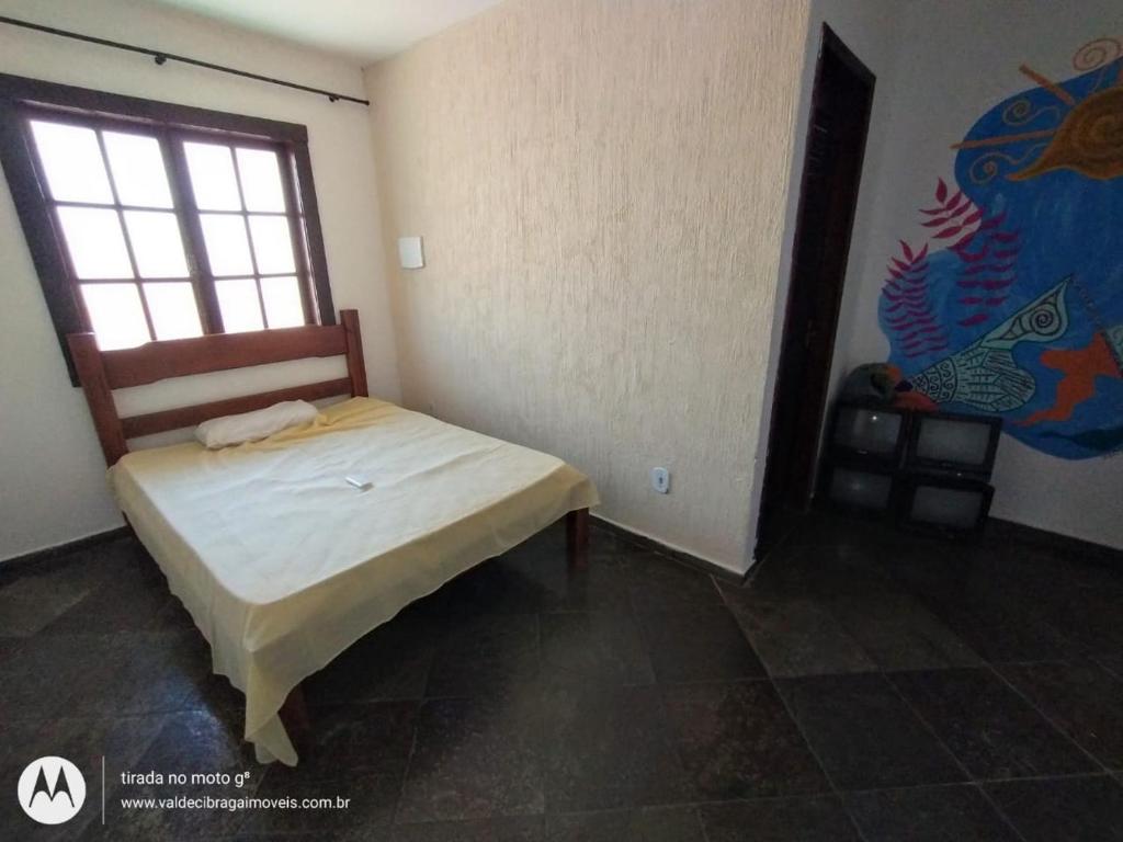  Excelente casa em Arraial do Cabo