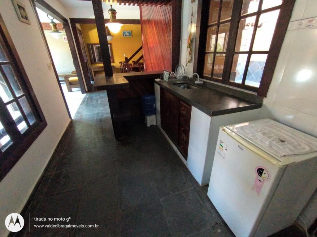  Excelente casa em Arraial do Cabo