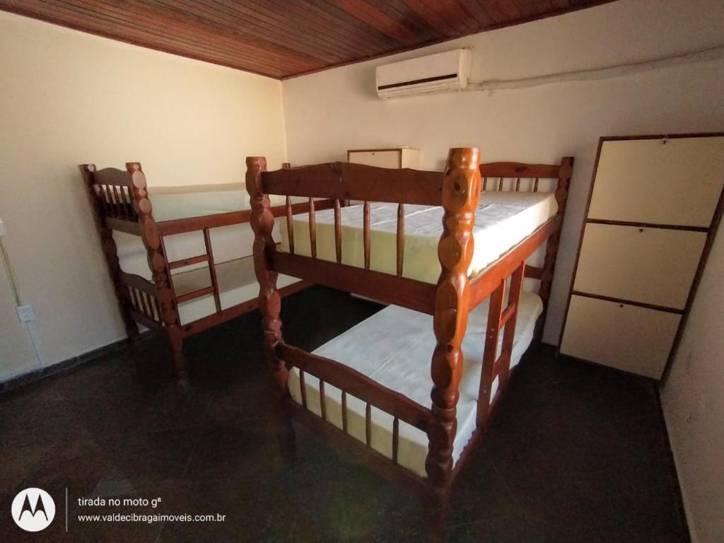  Excelente casa em Arraial do Cabo