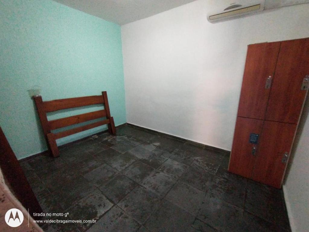  Excelente casa em Arraial do Cabo