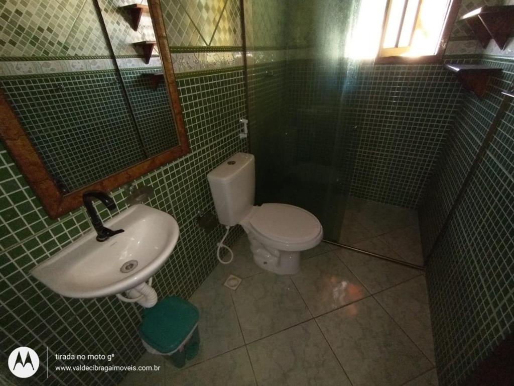  Excelente casa em Arraial do Cabo