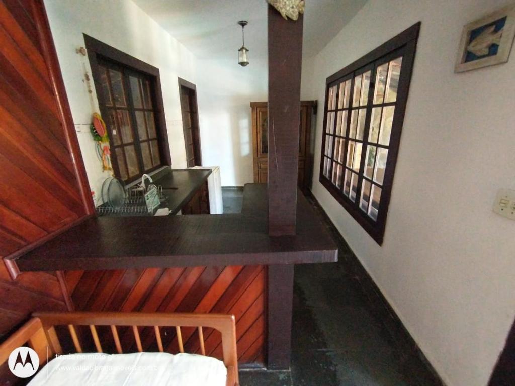  Excelente casa em Arraial do Cabo
