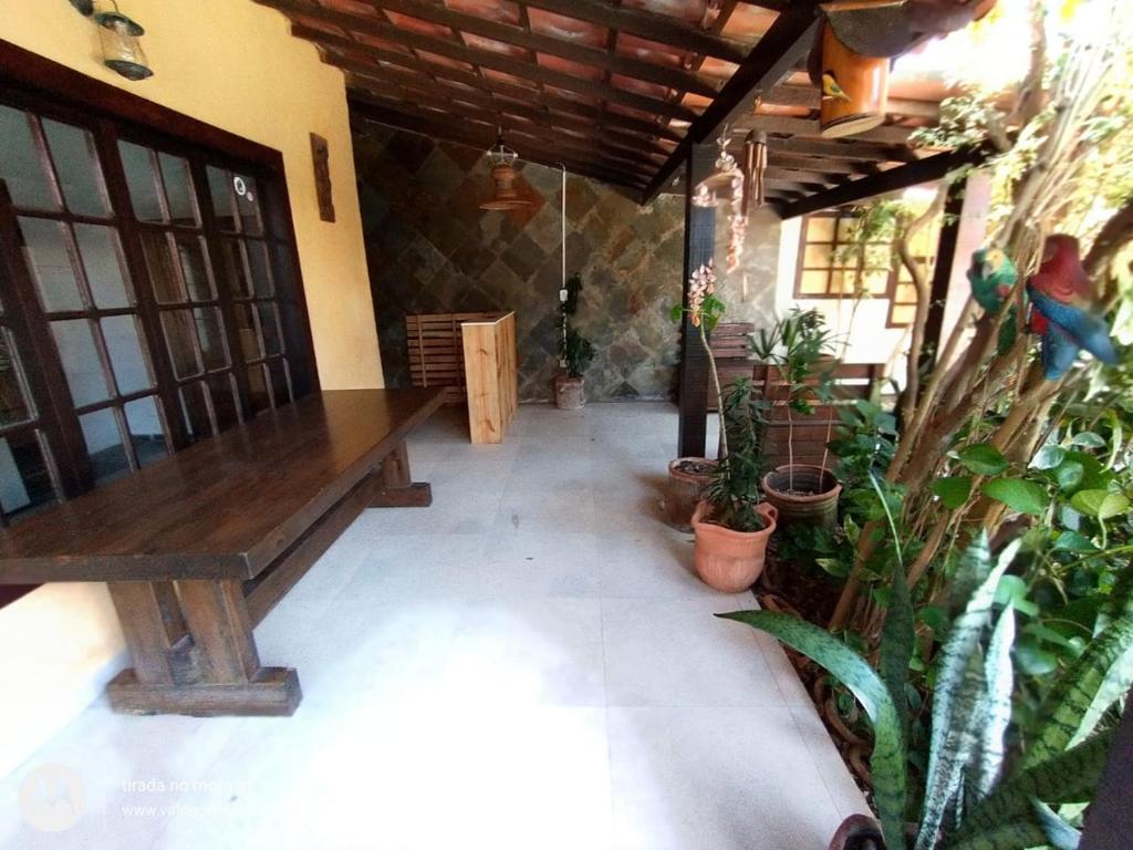  Excelente casa em Arraial do Cabo