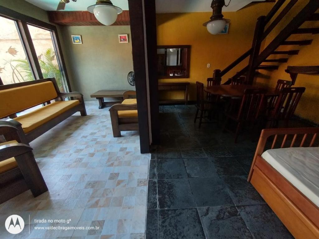  Excelente casa em Arraial do Cabo