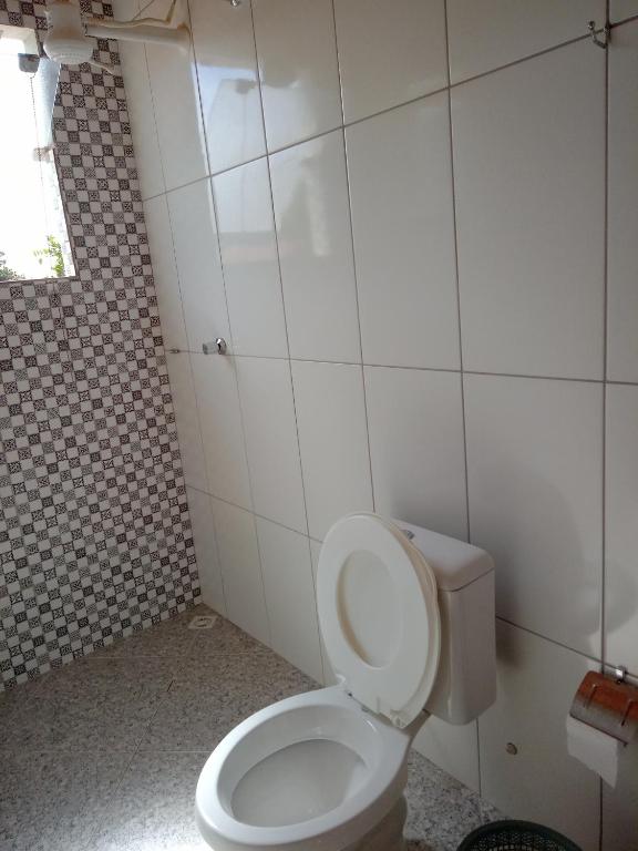  casa bela vista