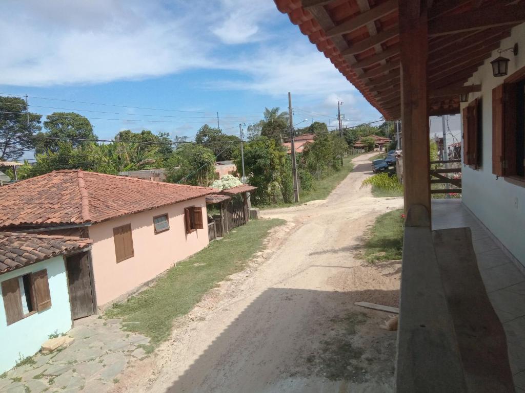  casa bela vista