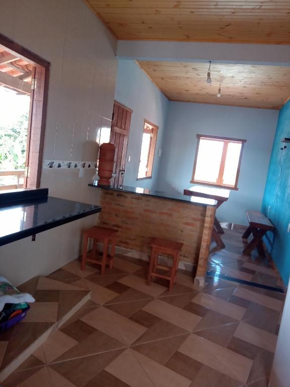  casa bela vista