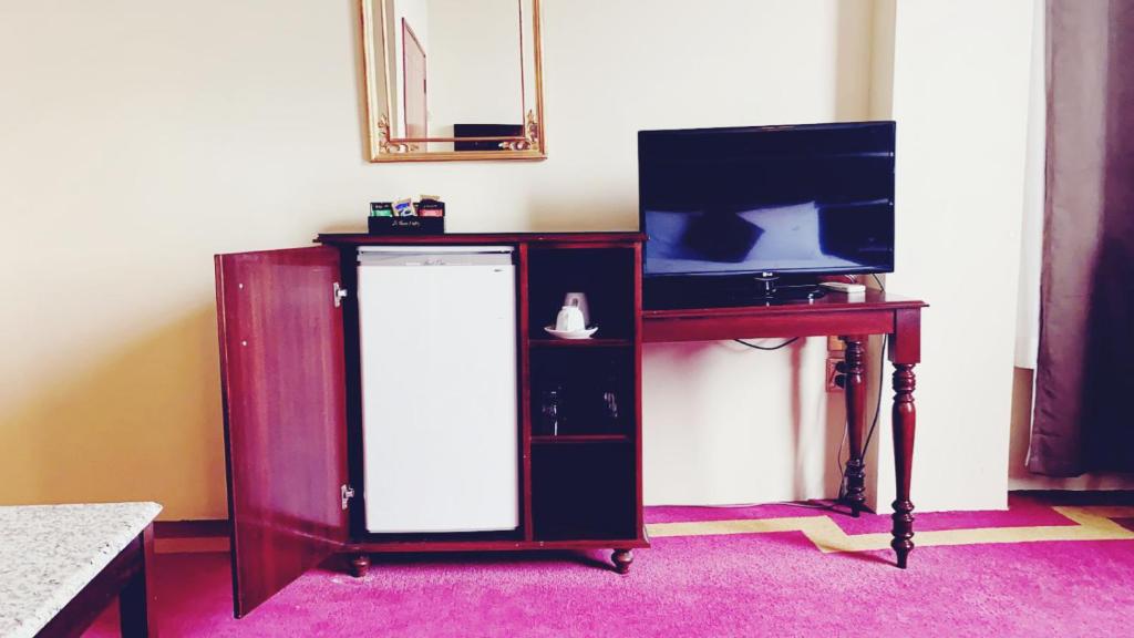 VR Hamilton - Resim 33