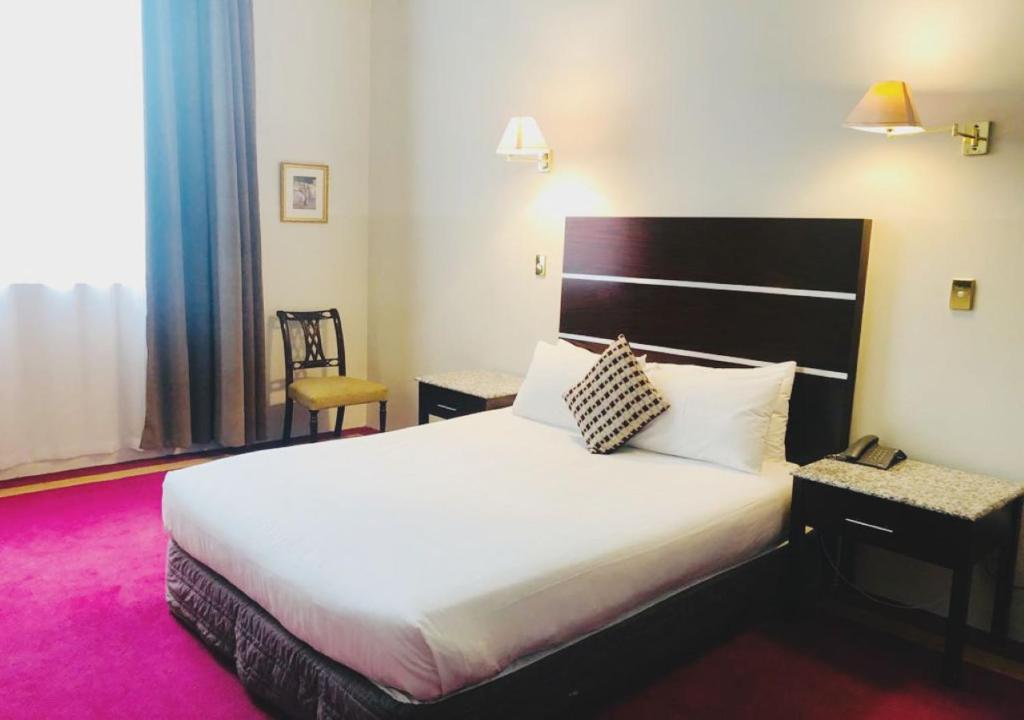 VR Hamilton - Resim 36