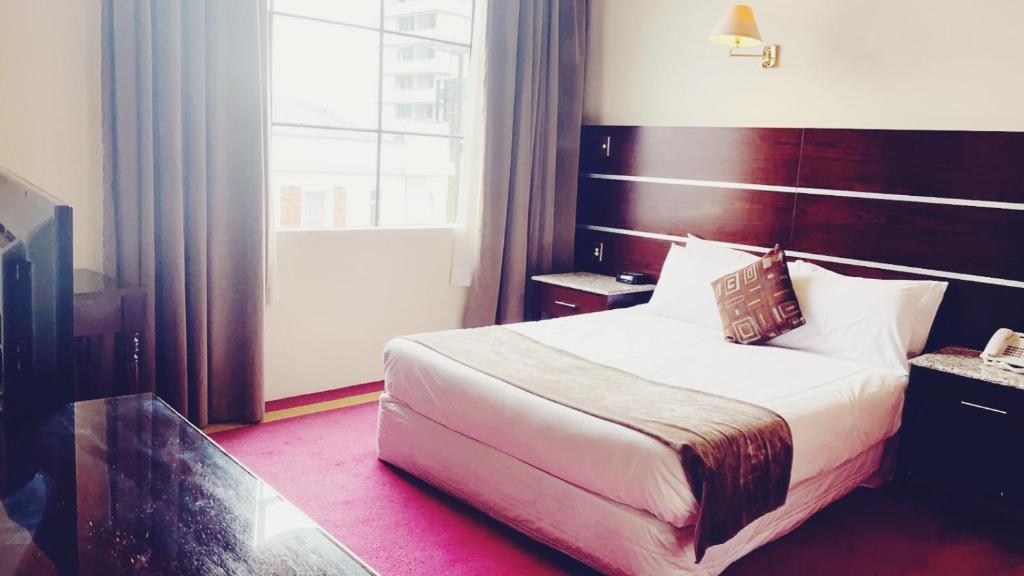 VR Hamilton - Resim 34