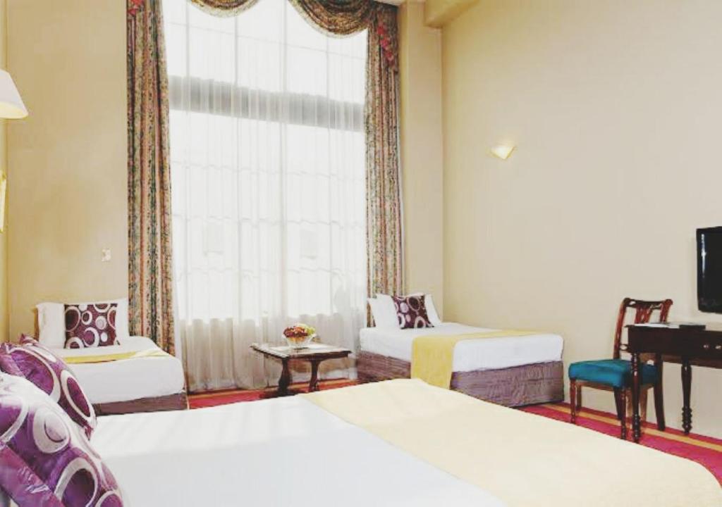 VR Hamilton - Resim 41