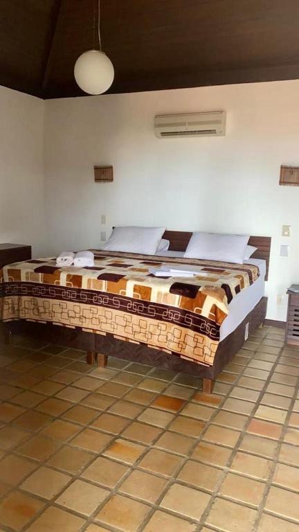  CASA SOL DA PIPA