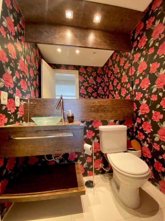  Apartamento Luxo Dream