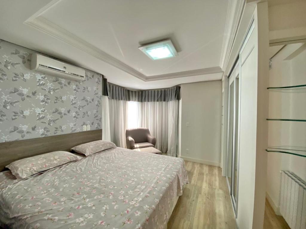  Apartamento Luxo Dream