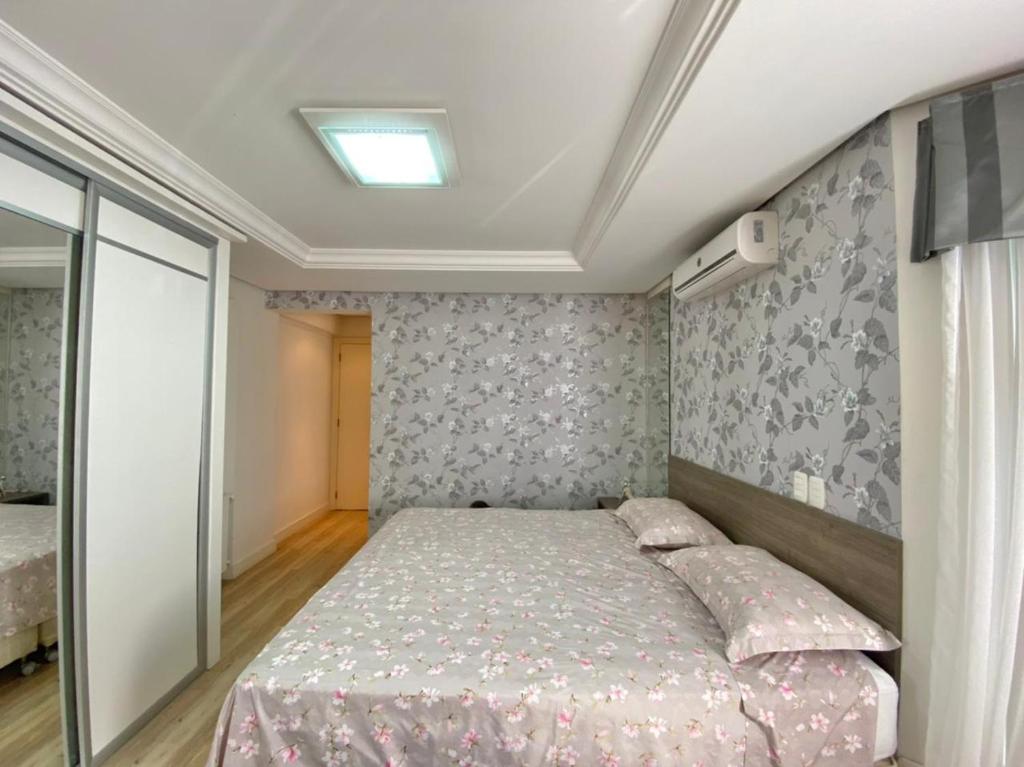  Apartamento Luxo Dream