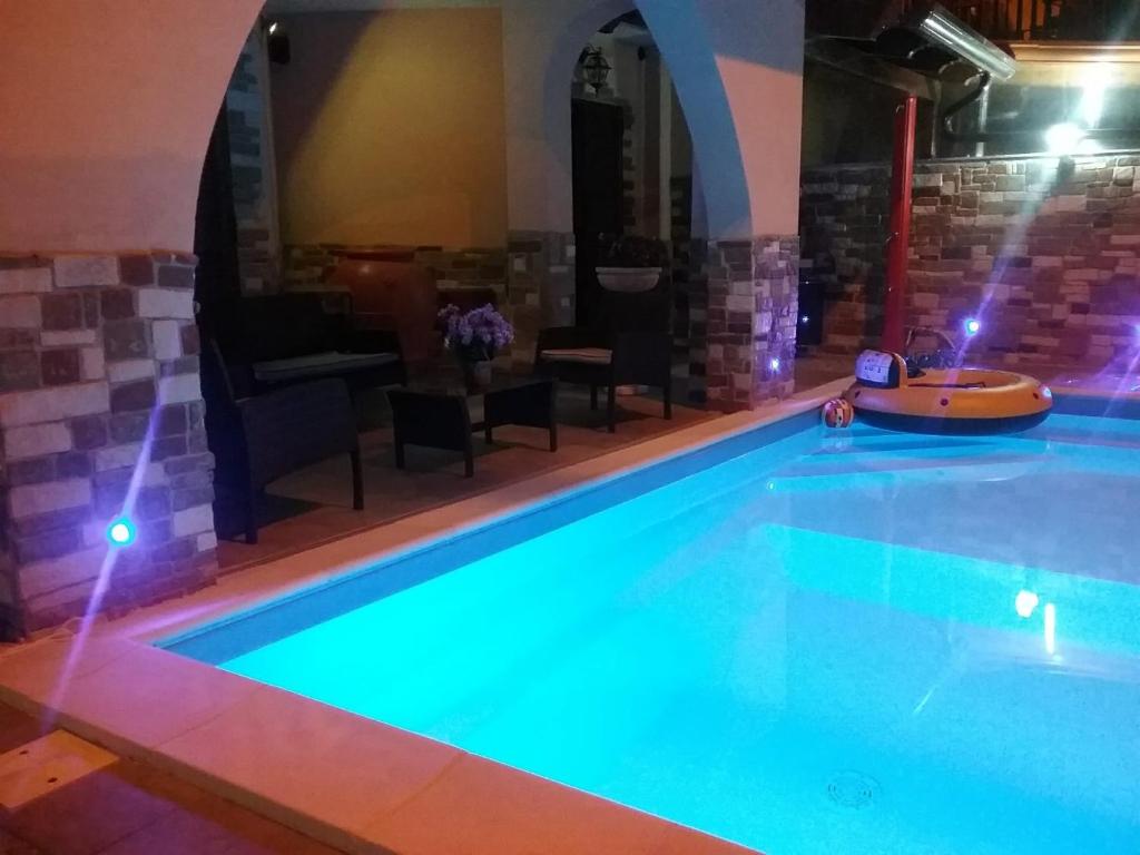 Castel Volturno