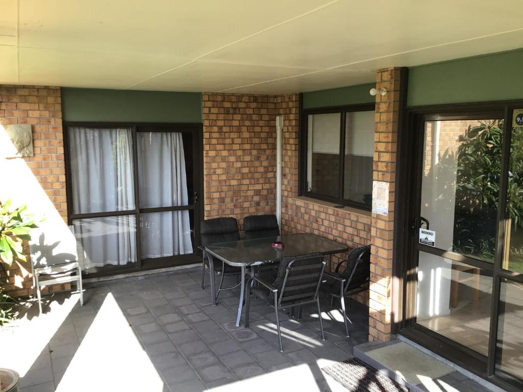 SilverSands - Resim 4