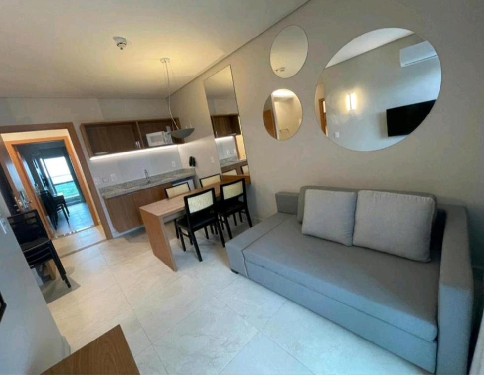  SALINAS EXCLUSIVE RESORT