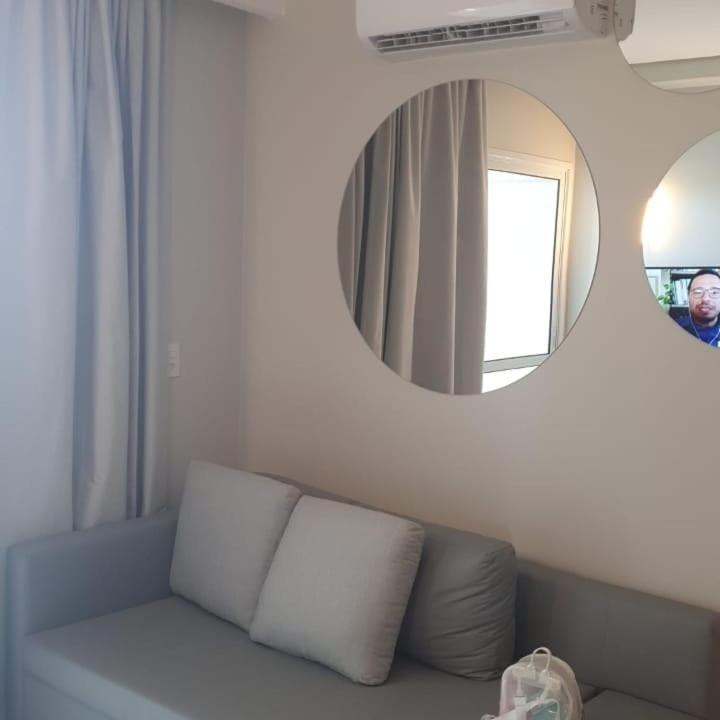  SALINAS EXCLUSIVE RESORT