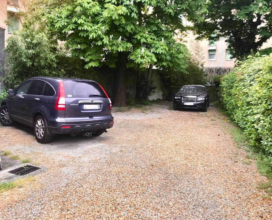 Demeure Saint Louis Historic manor, City 700m, free parking,A C,Clim,WIFI, city view, Garden - 15