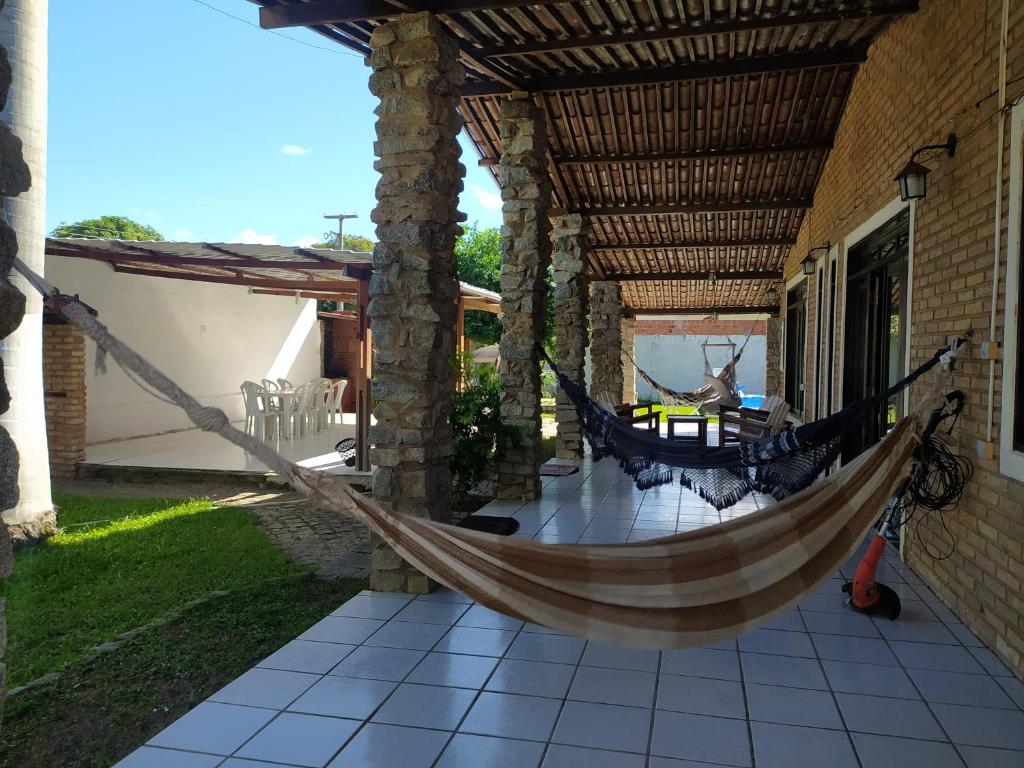  Casa para temporada em maceio ipioca