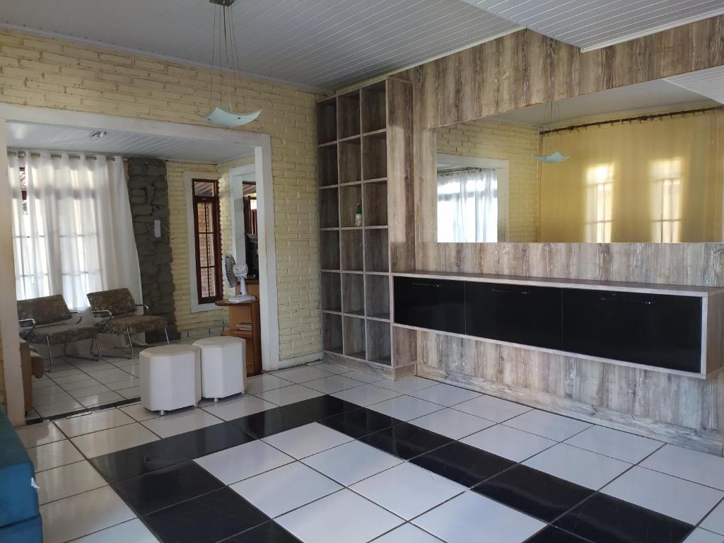  Casa para temporada em maceio ipioca
