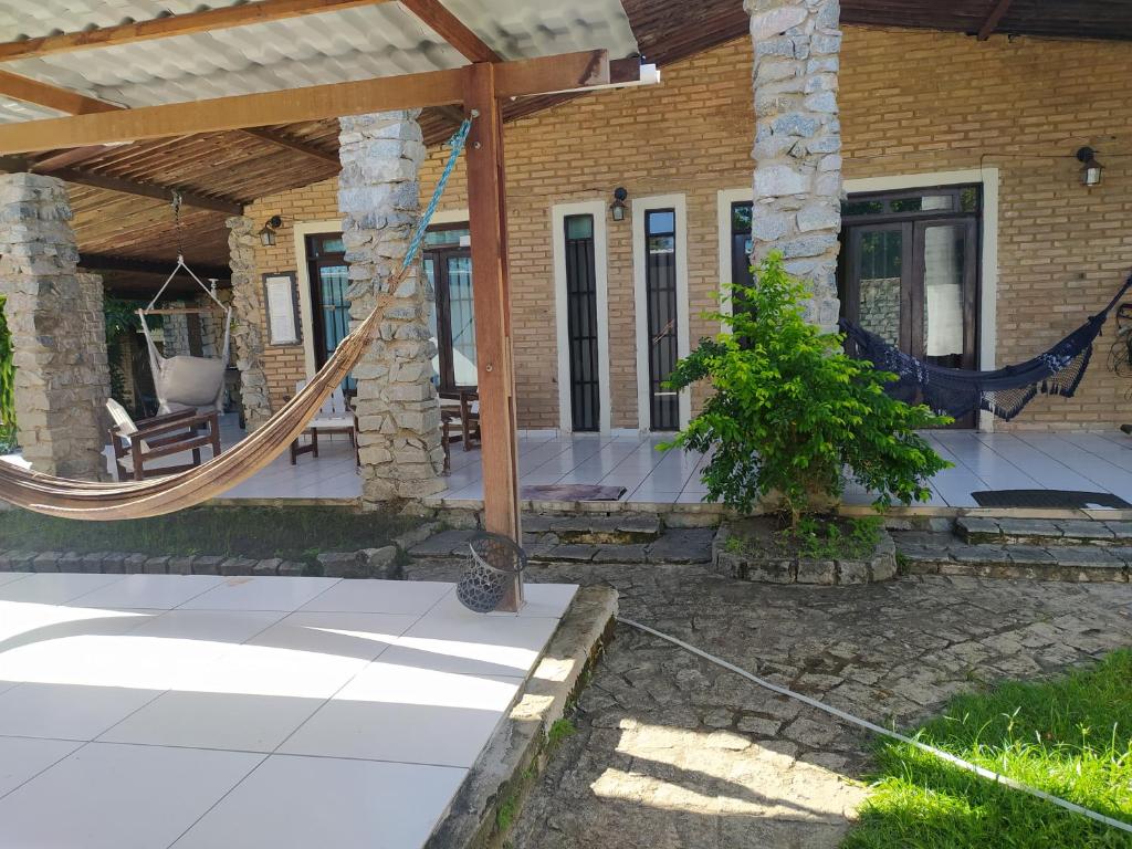  Casa para temporada em maceio ipioca