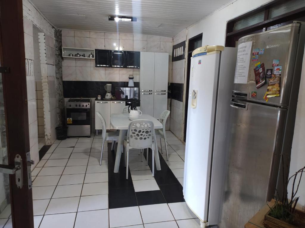  Casa para temporada em maceio ipioca