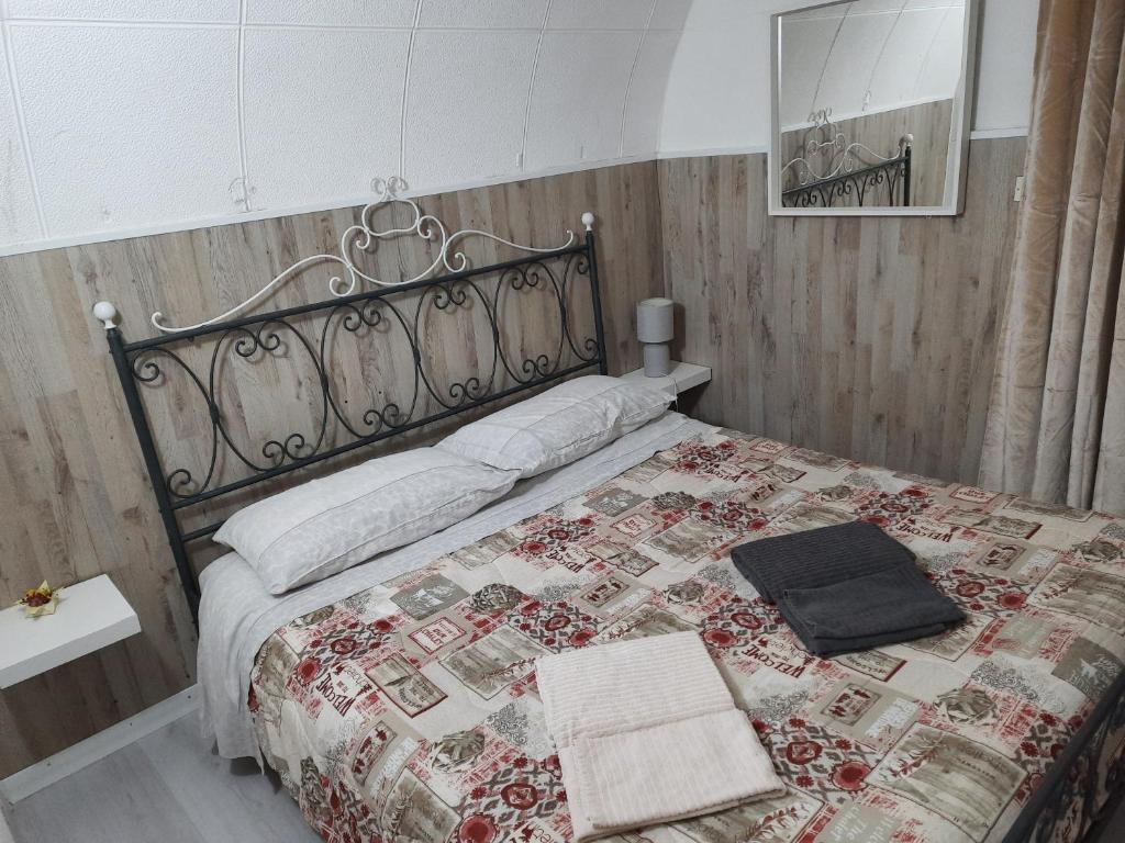 Derechos de imagen reservados por Booking.com
