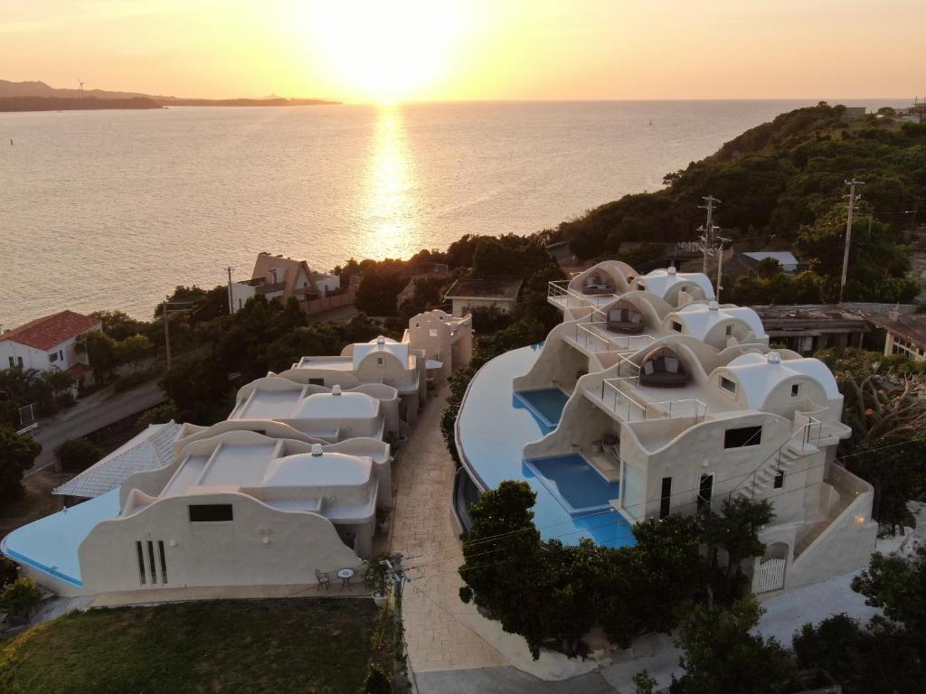 Yuki Suite Kourijima Nakijin Updated 21 Prices Yuki Suite Kourijima Nakijin Updated 21 Prices