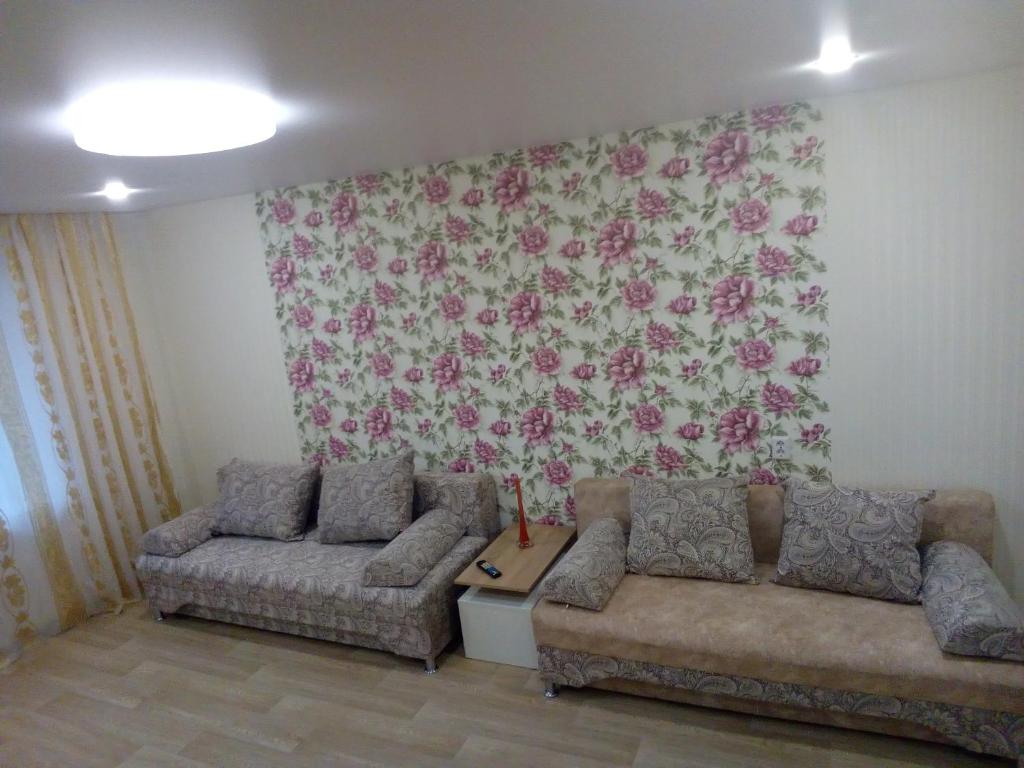 кондопога улица бумажников 12а. авито кондопога недвижимость продажа квартир. 1 квартира кондопога. 1 квартира кондопога. 1 квартира кондопога.