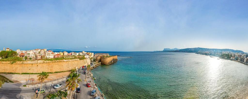 Kumba At Koum Kapi - Resim 22