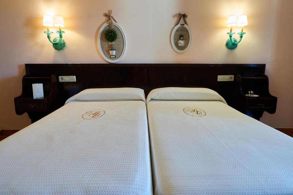Hotel Bahia, Peguera – aktualne ceny na rok 2023