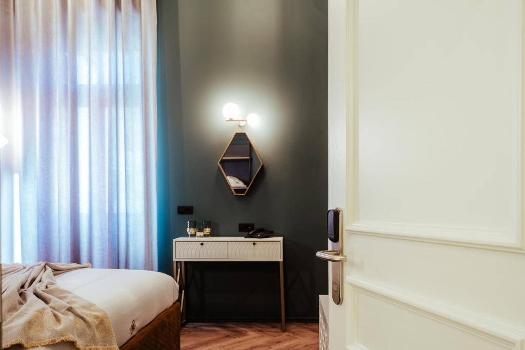 Espero Royal Stay - 3