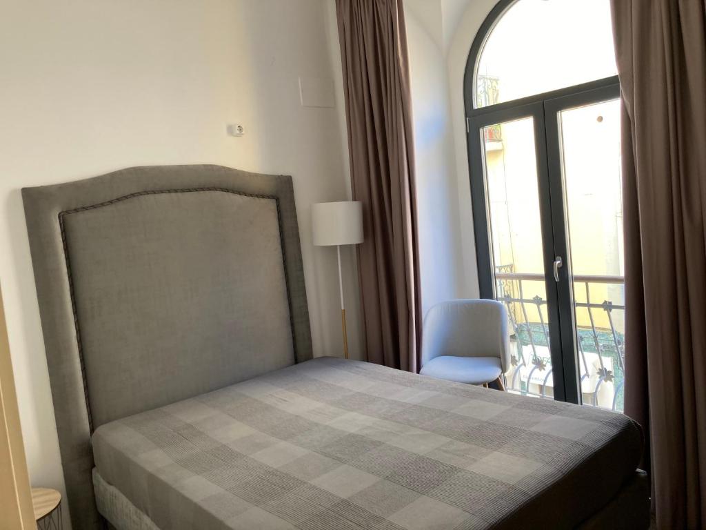 Day Off Suite&Hostel - 14