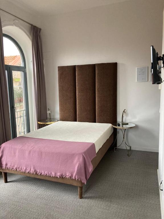 Day Off Suite&Hostel - 10