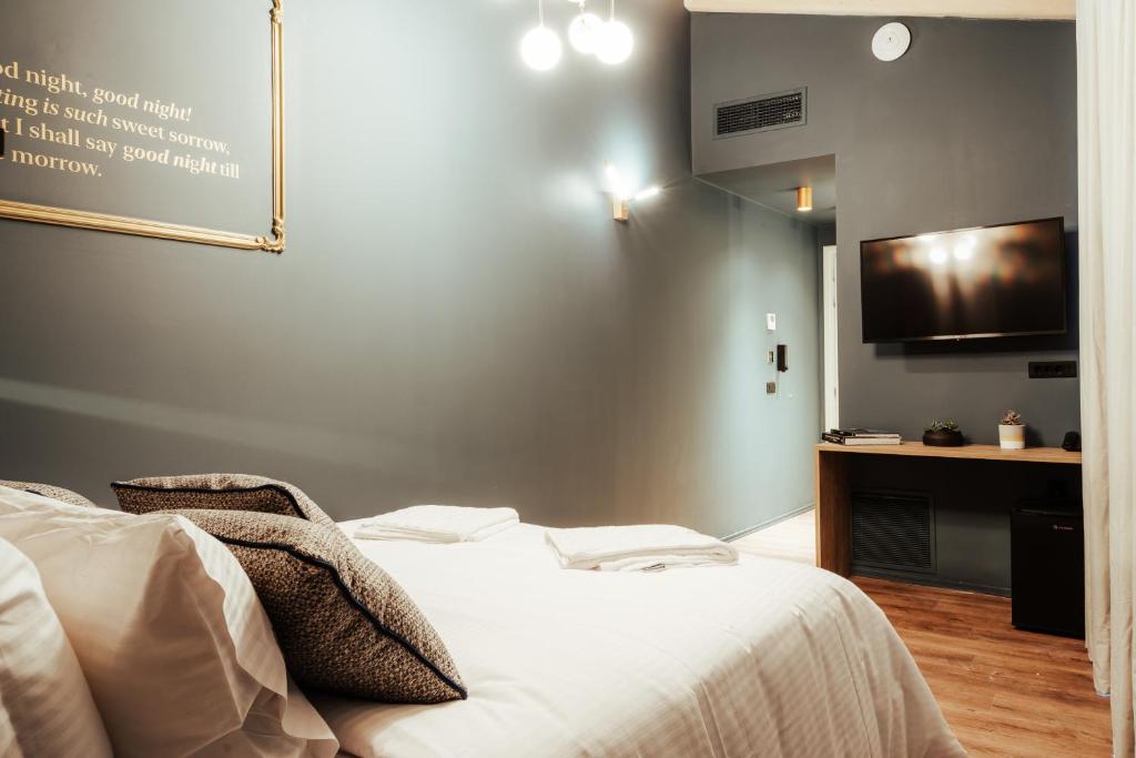 Espero Royal Stay - 10