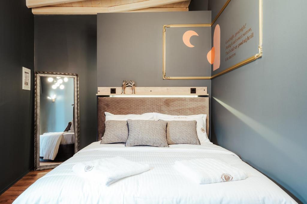 Espero Royal Stay - Resim 38