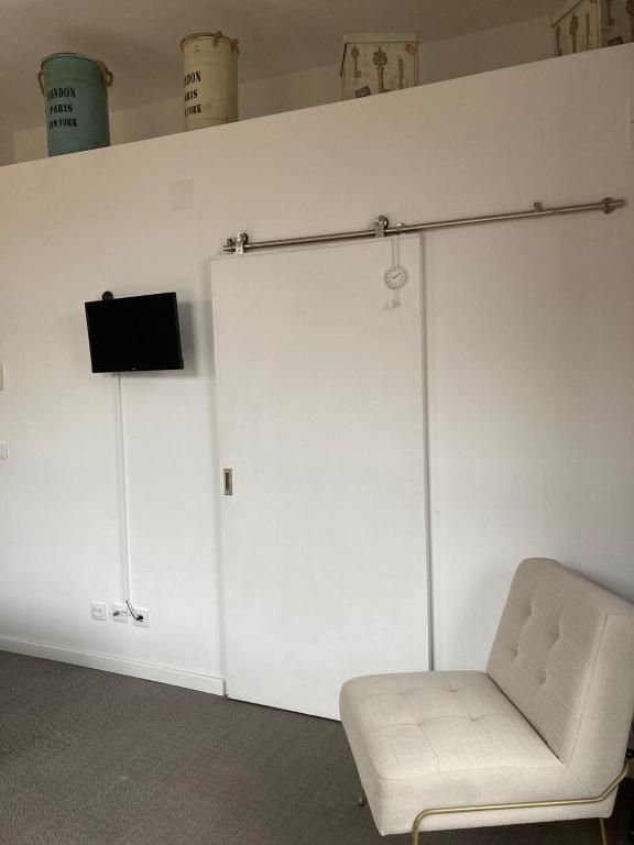 Day Off Suite&Hostel - 12