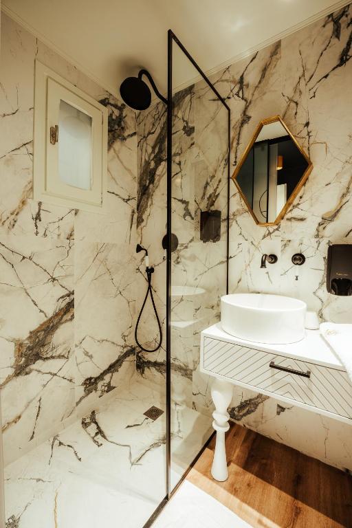 Espero Royal Stay - 16