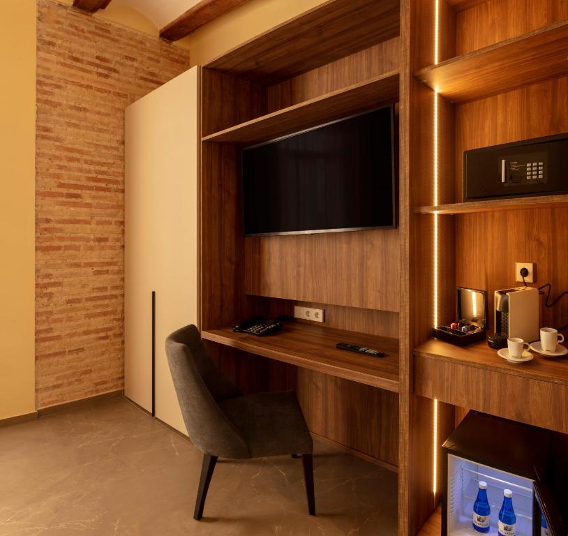 SH Suite Palace - Resim 11