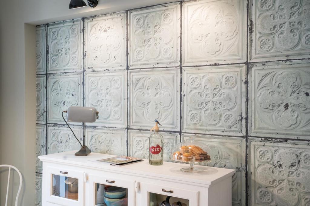 Fotografie z fotogalerie ubytování Santa Chiara 11 - Rooms -Verona v destinaci Verona