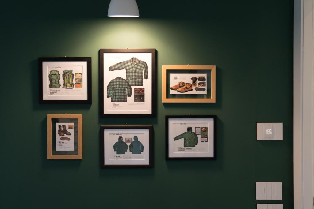 Fotografie z fotogalerie ubytování Santa Chiara 11 - Rooms -Verona v destinaci Verona