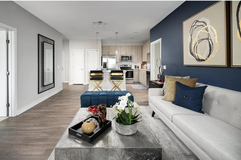 MONDRIAN Luxury Suites & Villas, Benalmádena – Precios ...