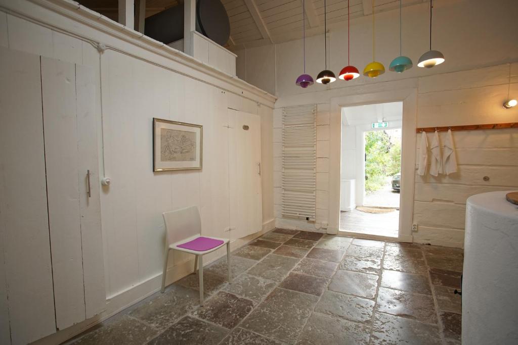 Fotografie z fotogalerie ubytování Skärva Herrgård v destinaci Karlskrona