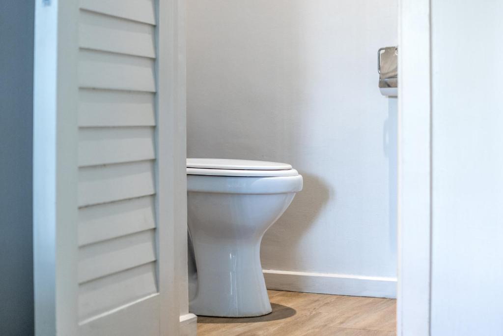 Lagoon Attitude (Adults Only) - 12