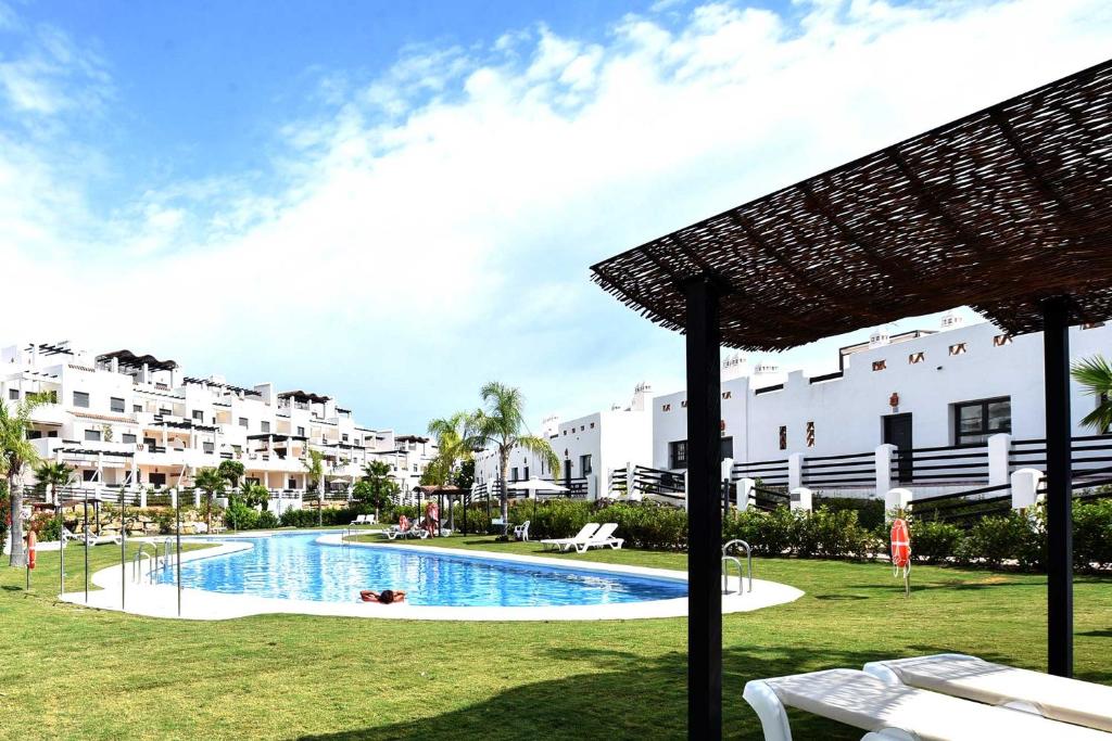 Sunset Golf 2-10, Estepona – Bijgewerkte prijzen 2022
