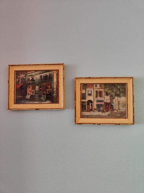 Fotografie z fotogalerie ubytování Hotel Domburg4you v destinaci Domburg