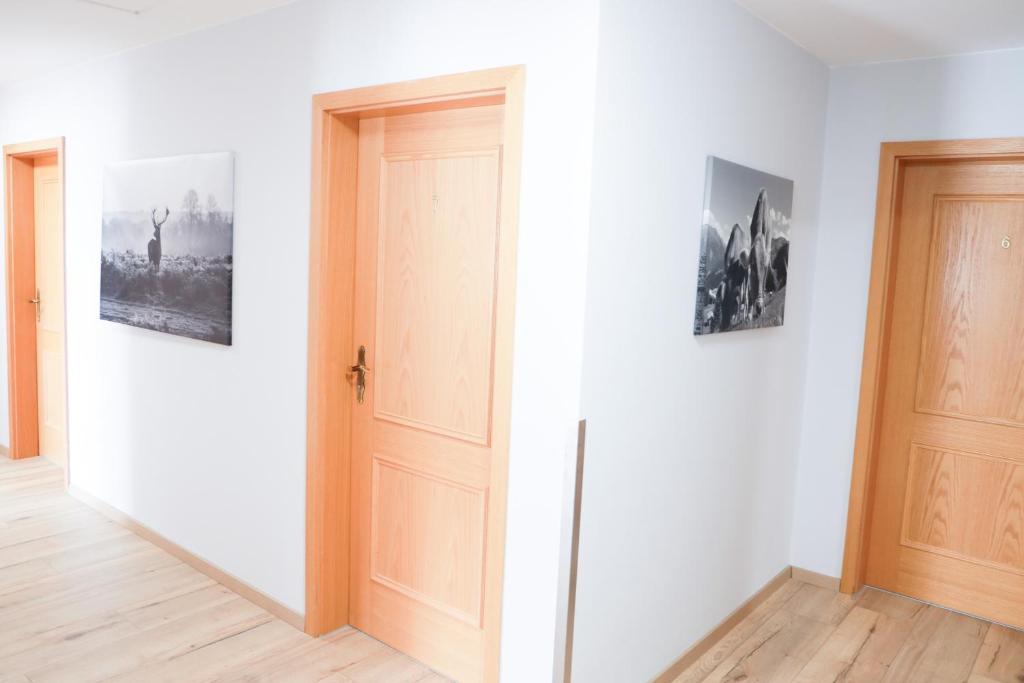 Fotografie z fotogalerie ubytování Hotel & Gasthof Wagner v destinaci Aichach