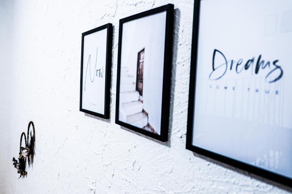 Fotografie z fotogalerie ubytování Hotel & Gasthof Wagner v destinaci Aichach